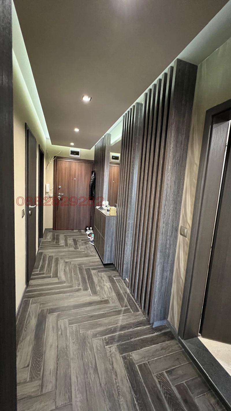 Продава 3-СТАЕН, гр. Благоевград, Освобождение, снимка 7 - Апартаменти - 52780661