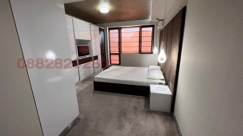 Продава 3-СТАЕН, гр. Благоевград, Освобождение, снимка 3 - Апартаменти - 52780661