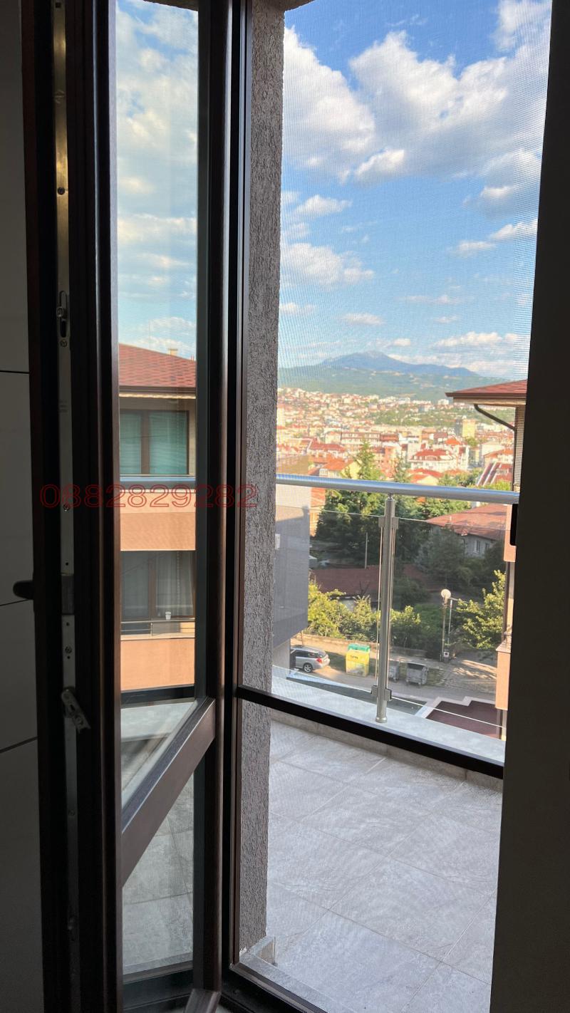 Продава 3-СТАЕН, гр. Благоевград, Освобождение, снимка 14 - Апартаменти - 52780661