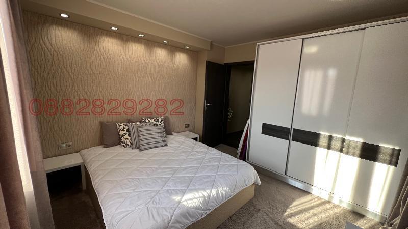 Продава 3-СТАЕН, гр. Благоевград, Освобождение, снимка 12 - Апартаменти - 52780661