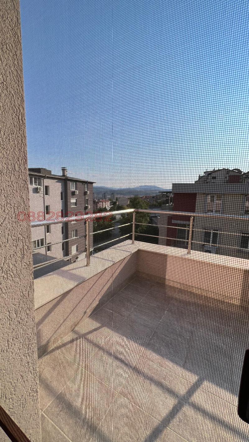 Продава 3-СТАЕН, гр. Благоевград, Освобождение, снимка 5 - Апартаменти - 52780661