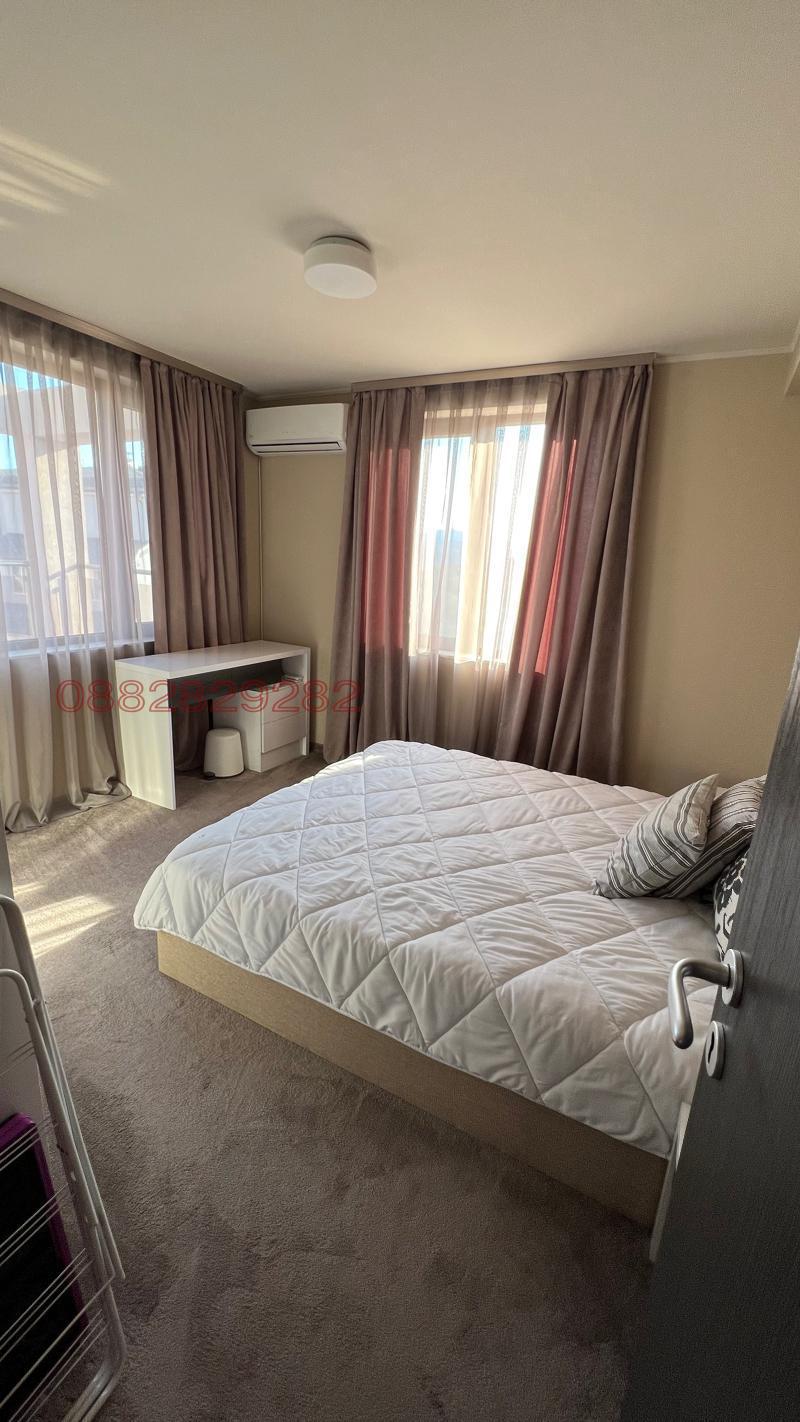 Продава 3-СТАЕН, гр. Благоевград, Освобождение, снимка 11 - Апартаменти - 52780661