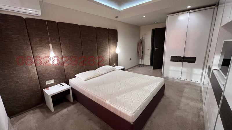 Продава 3-СТАЕН, гр. Благоевград, Освобождение, снимка 4 - Апартаменти - 52780661