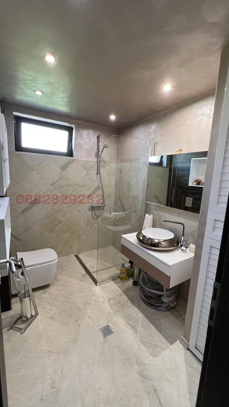 Продава 3-СТАЕН, гр. Благоевград, Освобождение, снимка 10 - Апартаменти - 52780661