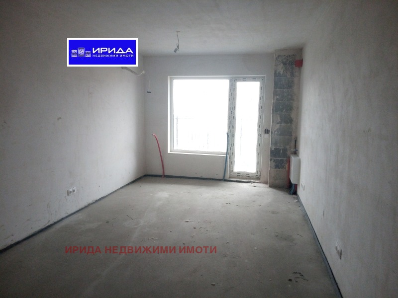 Te koop  2 slaapkamers Sofia , Chadzji Dimitar , 120 m² | 80928201 - afbeelding [5]