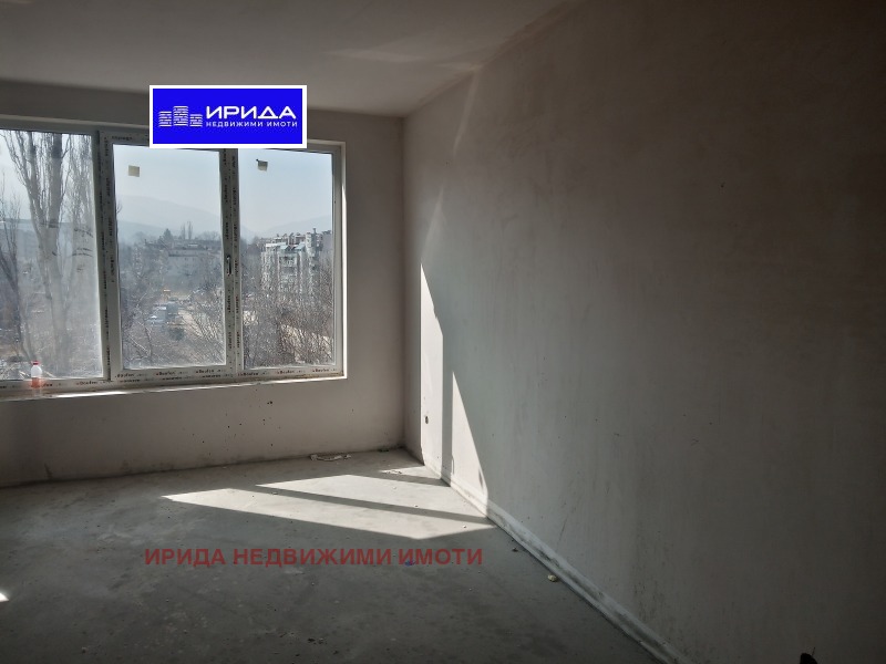 Te koop  2 slaapkamers Sofia , Chadzji Dimitar , 120 m² | 80928201 - afbeelding [3]