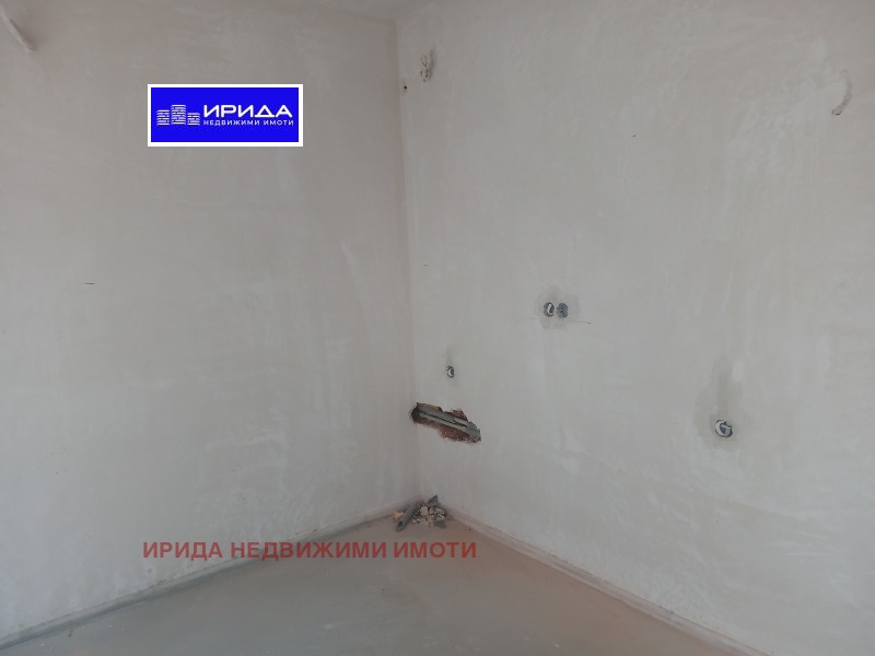 Te koop  2 slaapkamers Sofia , Chadzji Dimitar , 120 m² | 80928201 - afbeelding [4]