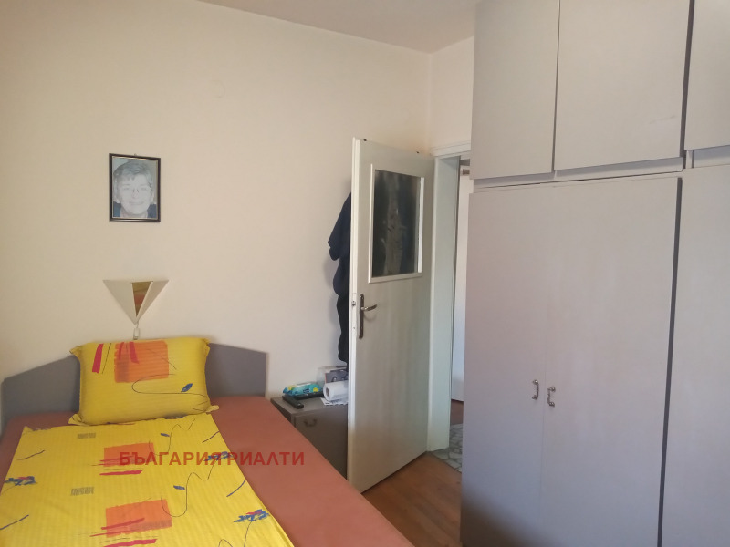 For Sale  2 bedroom Sofia , Tsentar , 74 sq.m | 26708977 - image [6]