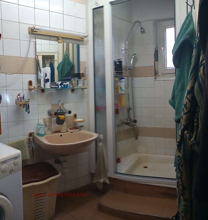 For Sale  2 bedroom Sofia , Tsentar , 74 sq.m | 26708977 - image [10]