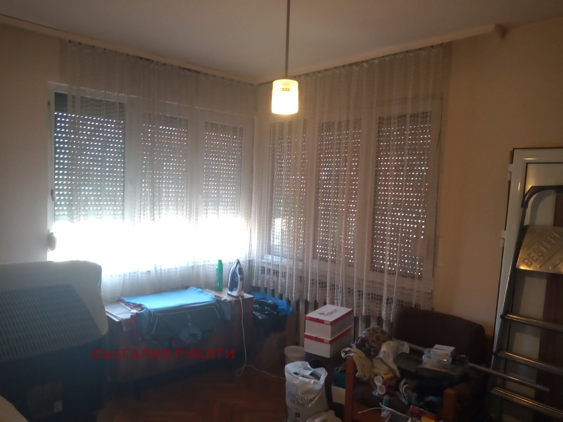 For Sale  2 bedroom Sofia , Tsentar , 74 sq.m | 26708977 - image [7]