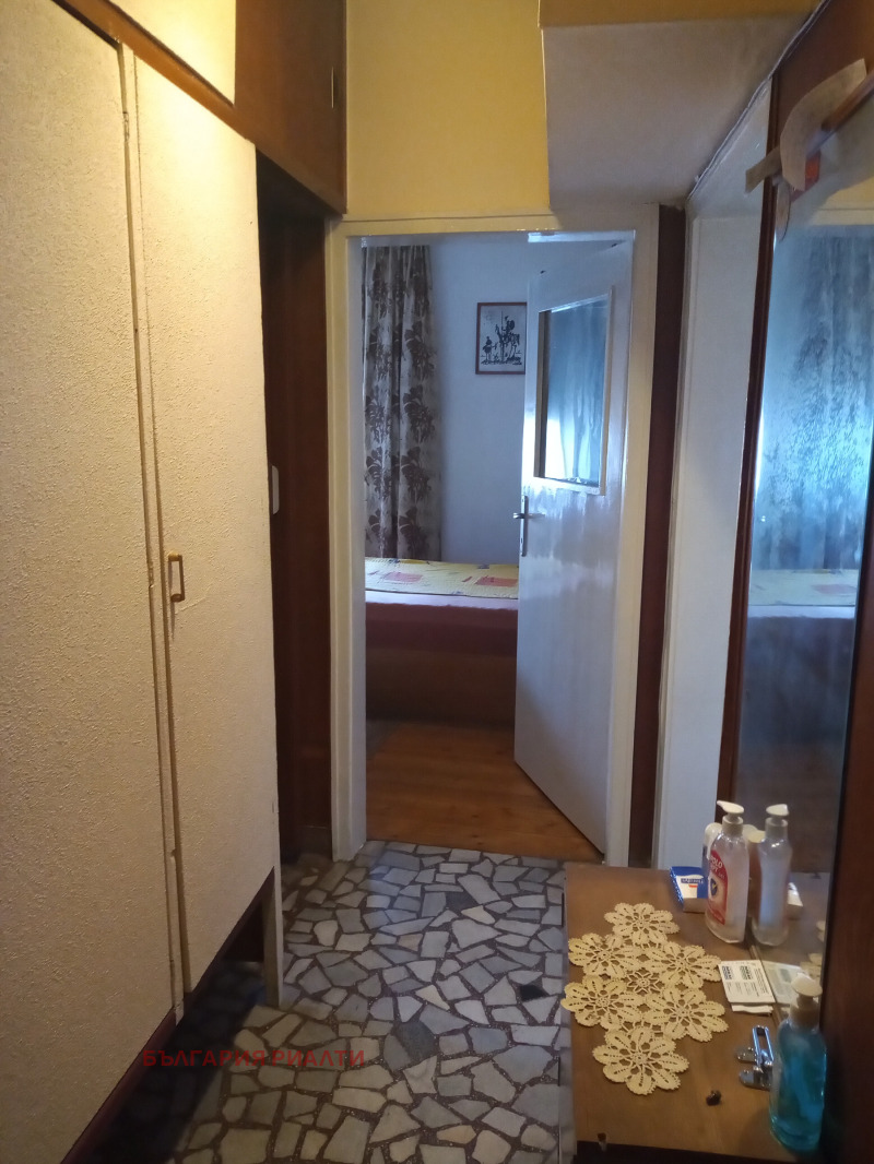 For Sale  2 bedroom Sofia , Tsentar , 74 sq.m | 26708977 - image [8]