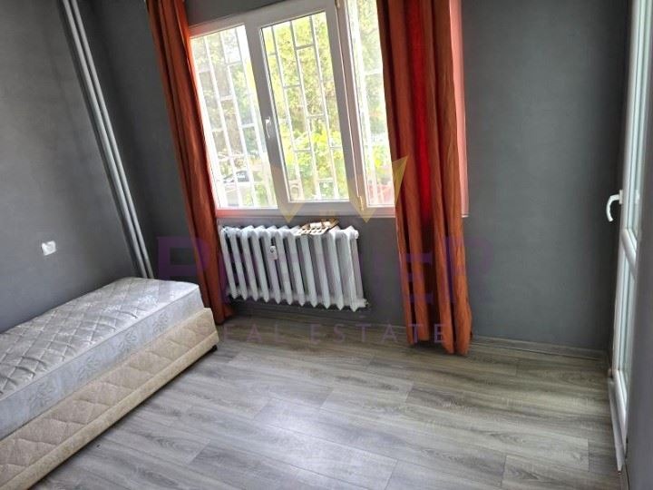 À vendre  2 chambres Sofia , Ovtcha koupel 2 , 66 m² | 55667074 - image [3]