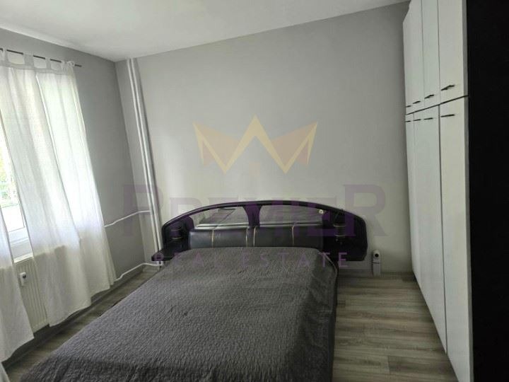 À vendre  2 chambres Sofia , Ovtcha koupel 2 , 66 m² | 55667074 - image [2]