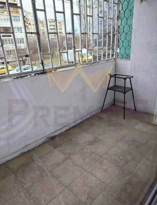 À vendre  2 chambres Sofia , Ovtcha koupel 2 , 66 m² | 55667074 - image [6]