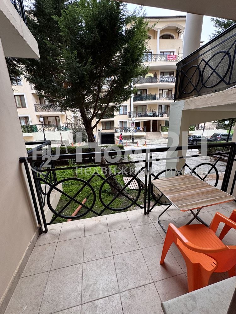 Te koop  2 slaapkamers Varna , k.k. Zlatni pjasatsi , 121 m² | 11934491 - afbeelding [14]