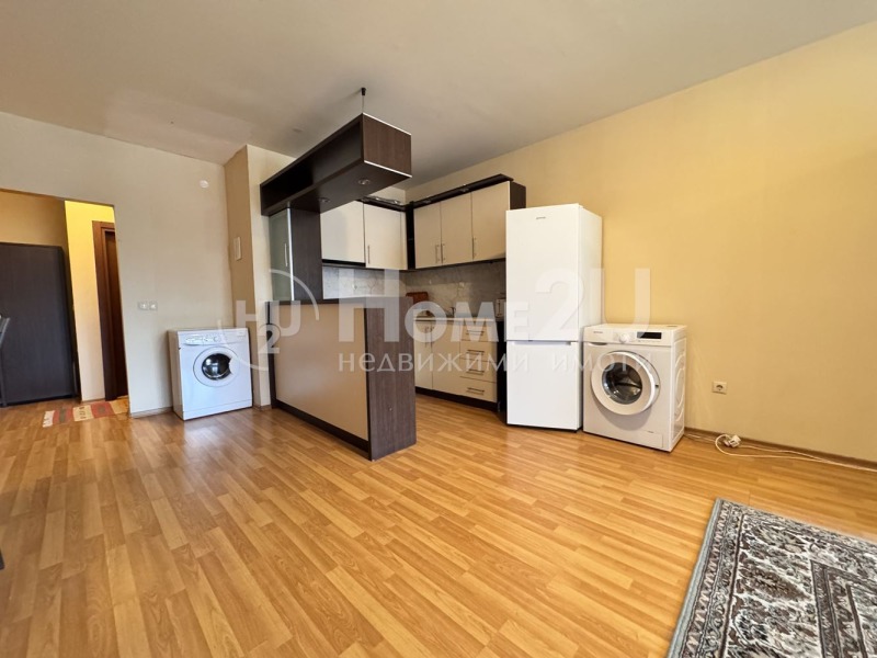 Te koop  2 slaapkamers Varna , k.k. Zlatni pjasatsi , 121 m² | 11934491 - afbeelding [4]