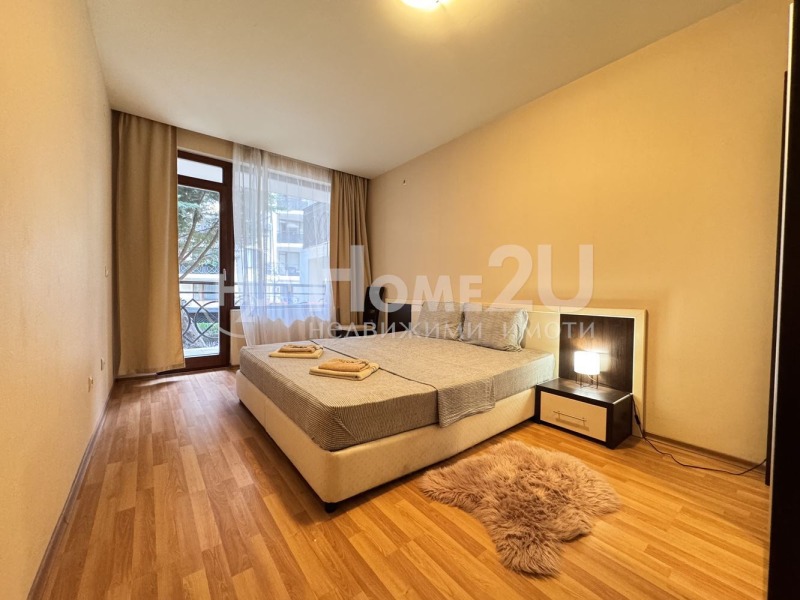 Te koop  2 slaapkamers Varna , k.k. Zlatni pjasatsi , 121 m² | 11934491 - afbeelding [7]