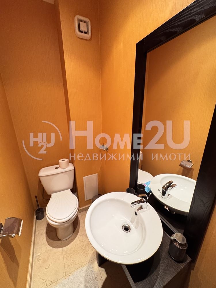 Te koop  2 slaapkamers Varna , k.k. Zlatni pjasatsi , 121 m² | 11934491 - afbeelding [11]
