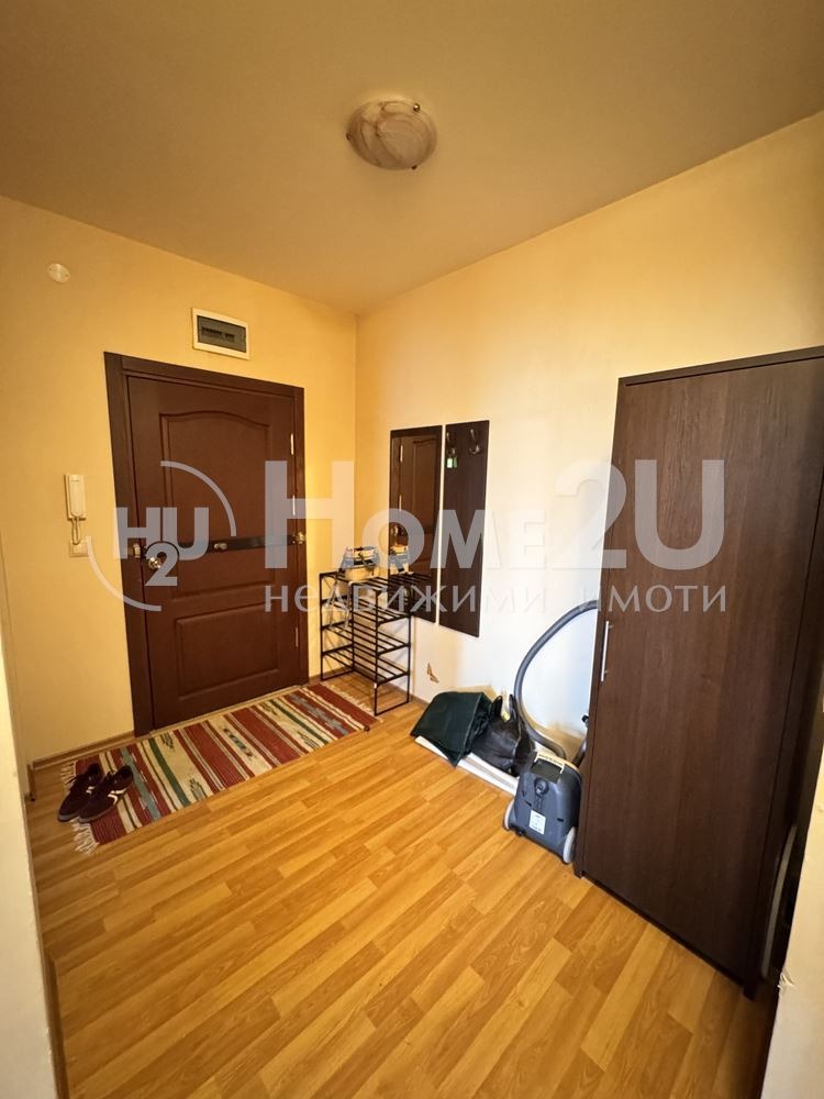 Te koop  2 slaapkamers Varna , k.k. Zlatni pjasatsi , 121 m² | 11934491 - afbeelding [13]