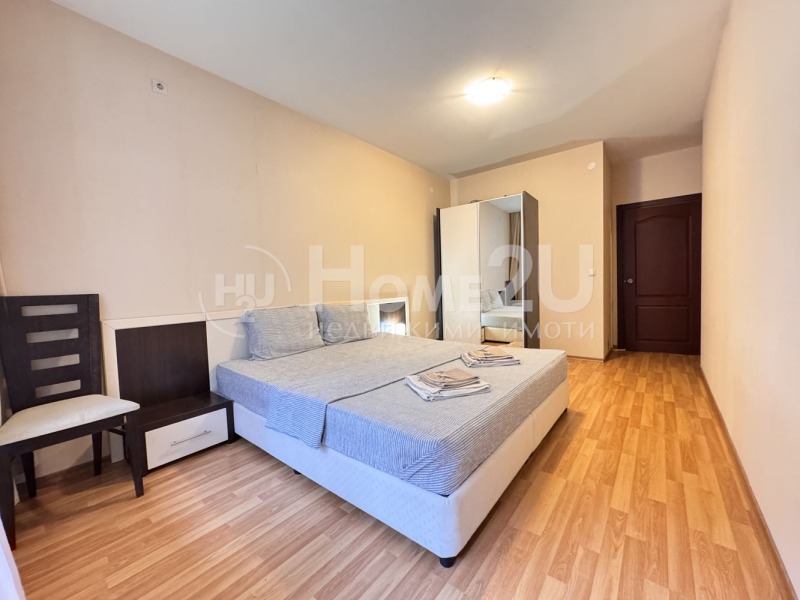 Te koop  2 slaapkamers Varna , k.k. Zlatni pjasatsi , 121 m² | 11934491 - afbeelding [8]