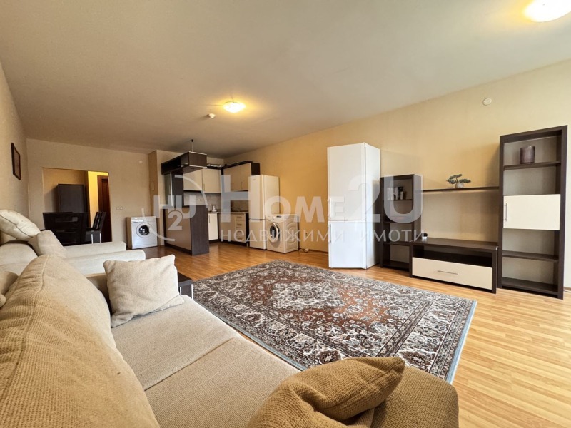 Te koop  2 slaapkamers Varna , k.k. Zlatni pjasatsi , 121 m² | 11934491