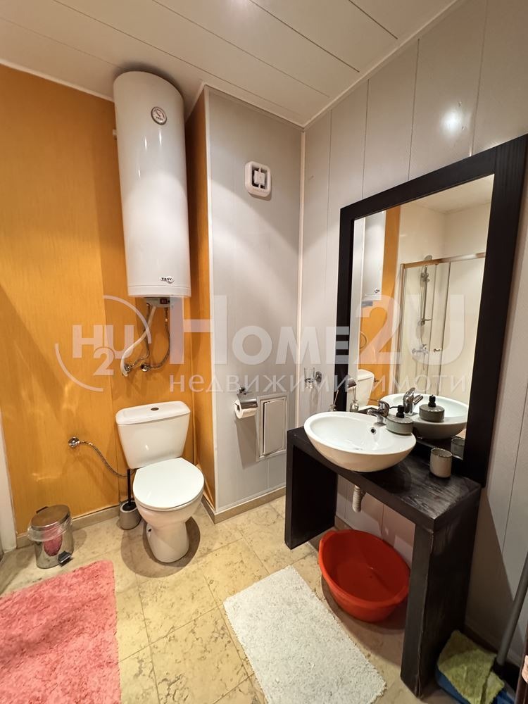 Te koop  2 slaapkamers Varna , k.k. Zlatni pjasatsi , 121 m² | 11934491 - afbeelding [10]