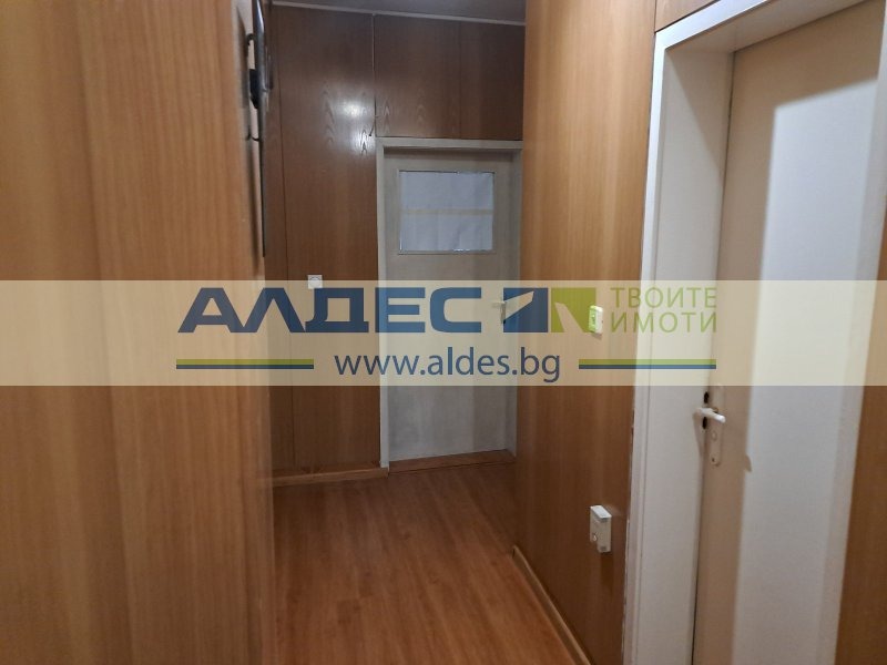 Продава 3-СТАЕН, гр. София, Зона Б-18, снимка 8 - Aпартаменти - 48531089