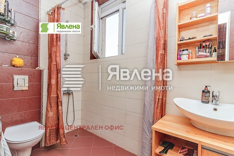 For Sale  2 bedroom Sofia , Tsentar , 129 sq.m | 20530727 - image [15]