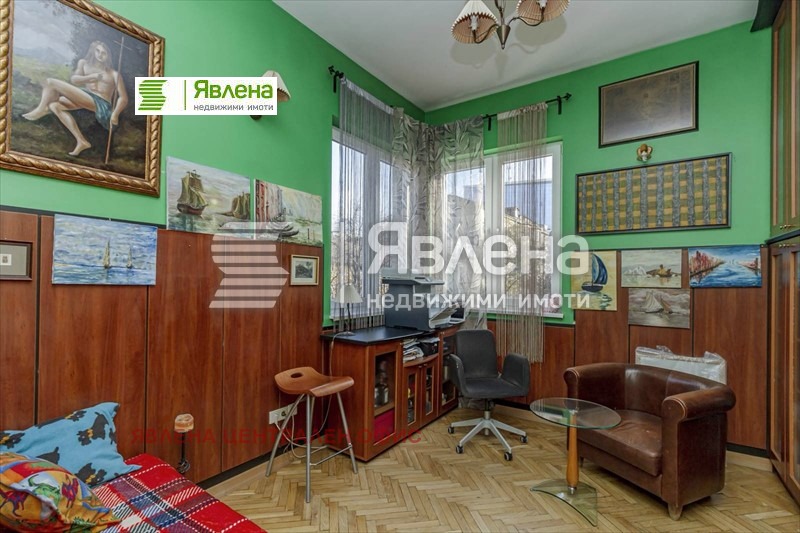 For Sale  2 bedroom Sofia , Tsentar , 129 sq.m | 20530727 - image [16]