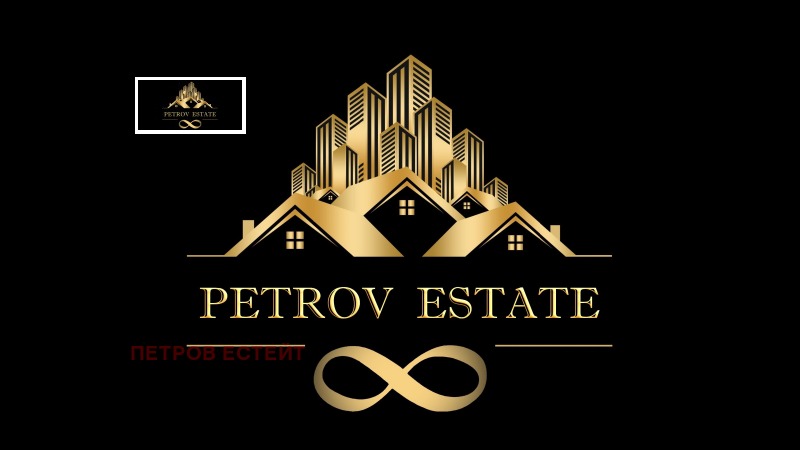 En venta  2 dormitorios región Pazardzhik , Velingrad , 99 metros cuadrados | 55745939