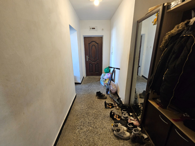 Продава  3-стаен град Варна , Лятно кино Тракия , 102 кв.м | 57801461 - изображение [5]