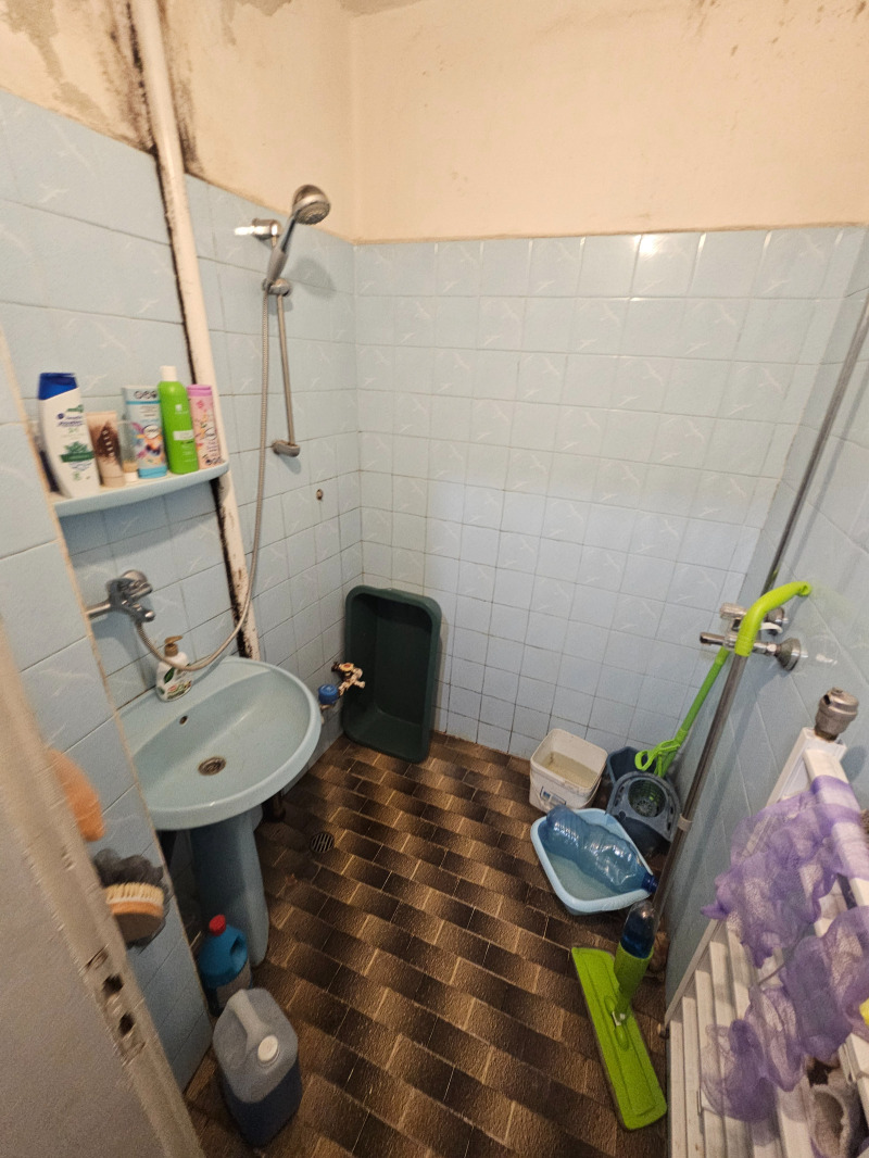 Продава  3-стаен град Варна , Лятно кино Тракия , 102 кв.м | 57801461 - изображение [6]