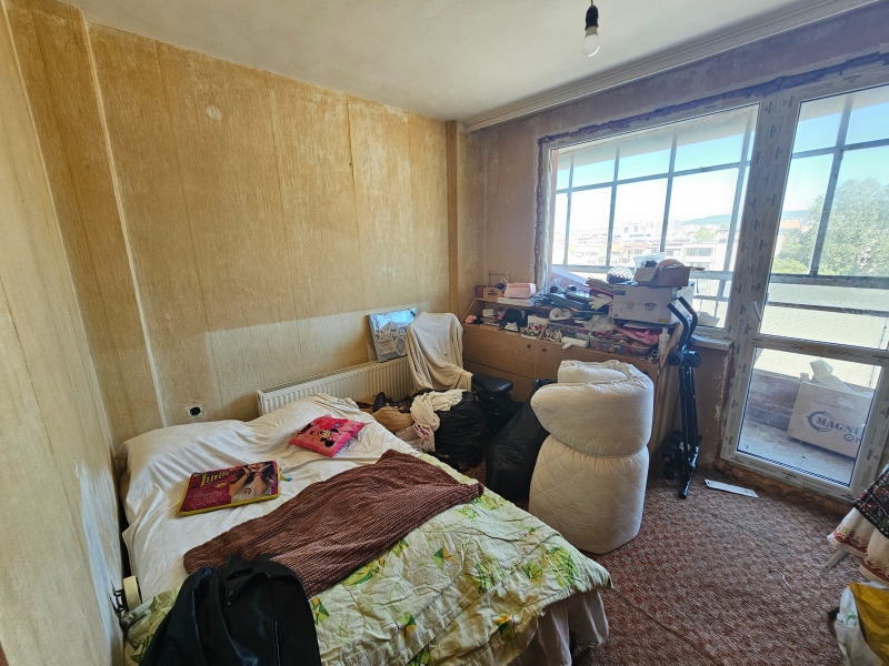 Продава  3-стаен град Варна , Лятно кино Тракия , 102 кв.м | 57801461 - изображение [4]