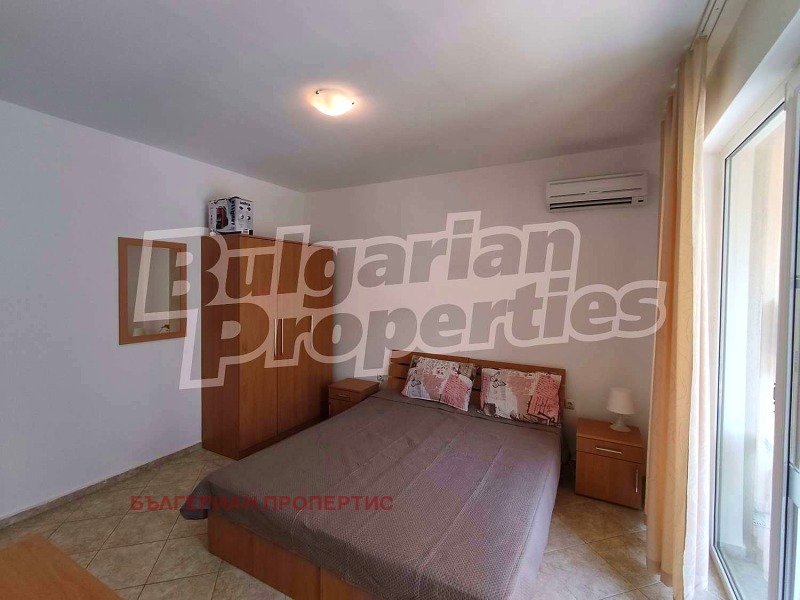 Na prodej  2 ložnice oblast Burgas , k.k. Slančev brjag , 88 m2 | 20079614 - obraz [14]