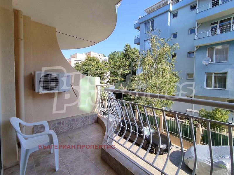 Na prodej  2 ložnice oblast Burgas , k.k. Slančev brjag , 88 m2 | 20079614 - obraz [5]