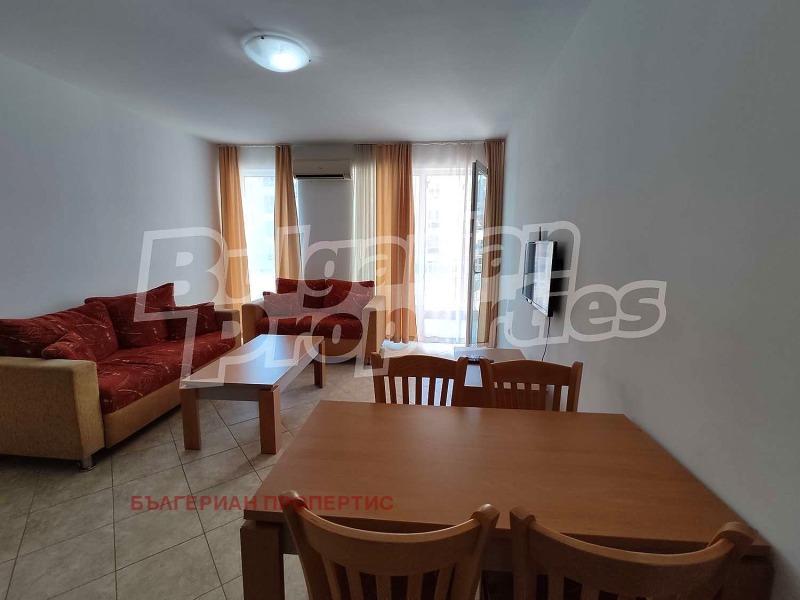 Na prodej  2 ložnice oblast Burgas , k.k. Slančev brjag , 88 m2 | 20079614 - obraz [2]