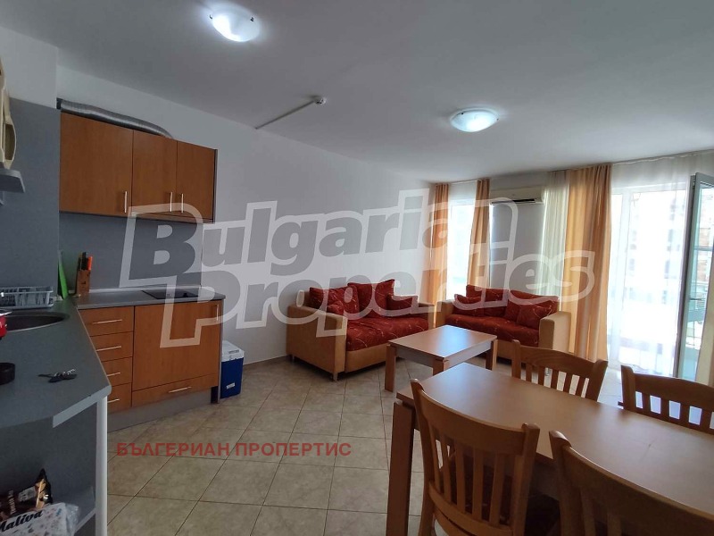 Na prodej  2 ložnice oblast Burgas , k.k. Slančev brjag , 88 m2 | 20079614 - obraz [8]