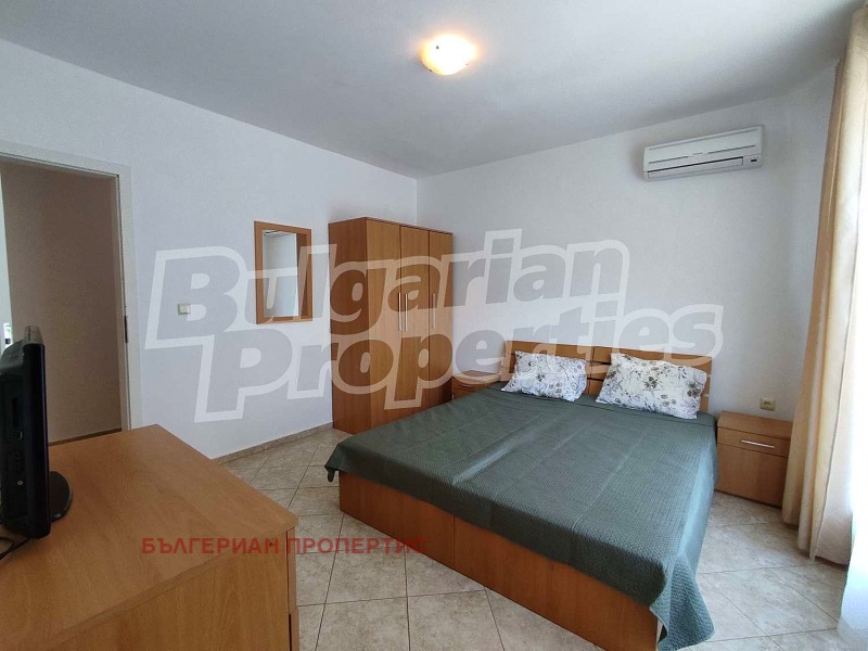 Na prodej  2 ložnice oblast Burgas , k.k. Slančev brjag , 88 m2 | 20079614 - obraz [11]