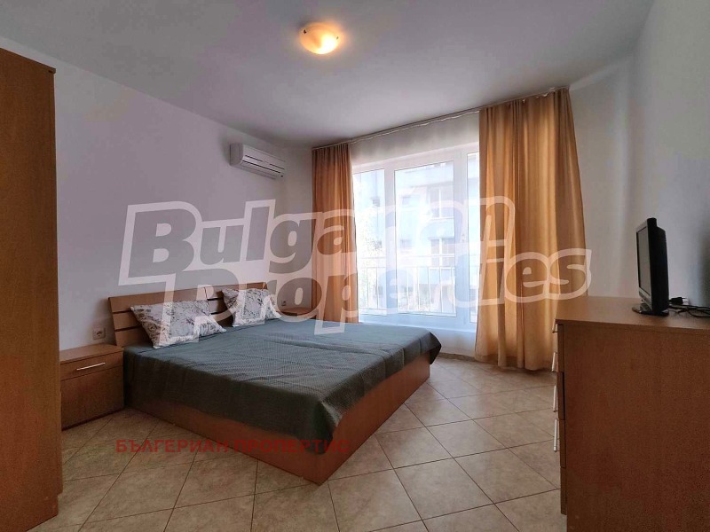 Na prodej  2 ložnice oblast Burgas , k.k. Slančev brjag , 88 m2 | 20079614 - obraz [3]