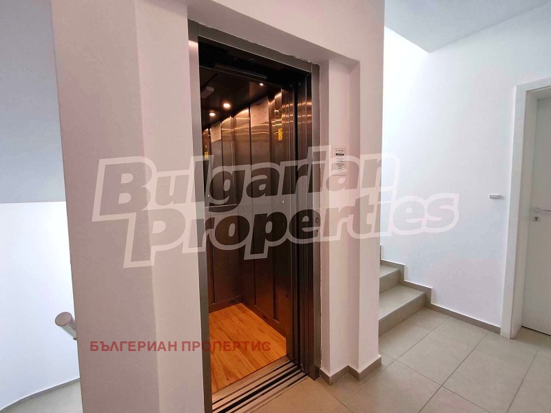 Na prodej  2 ložnice oblast Burgas , k.k. Slančev brjag , 88 m2 | 20079614 - obraz [16]