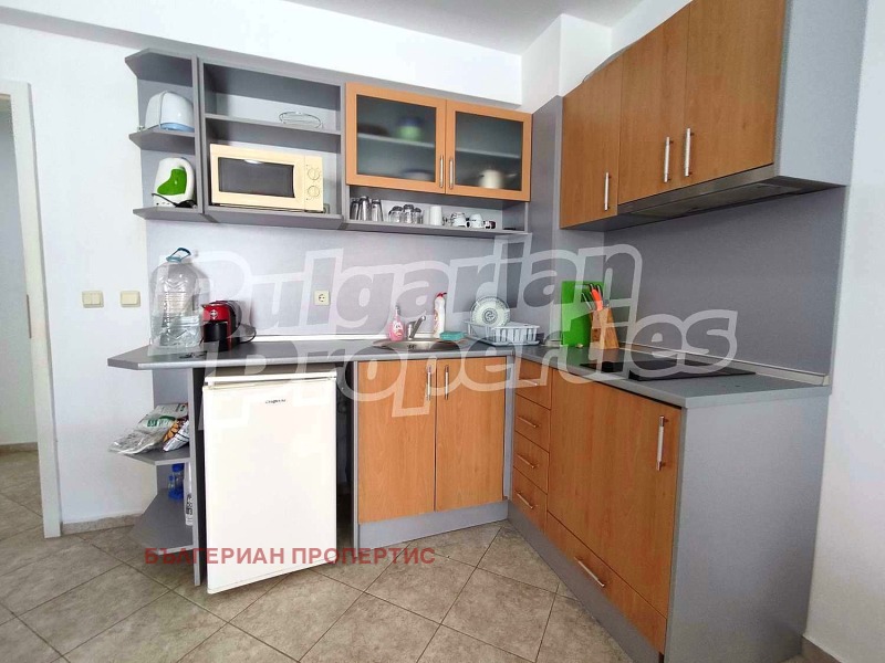 Na prodej  2 ložnice oblast Burgas , k.k. Slančev brjag , 88 m2 | 20079614 - obraz [7]