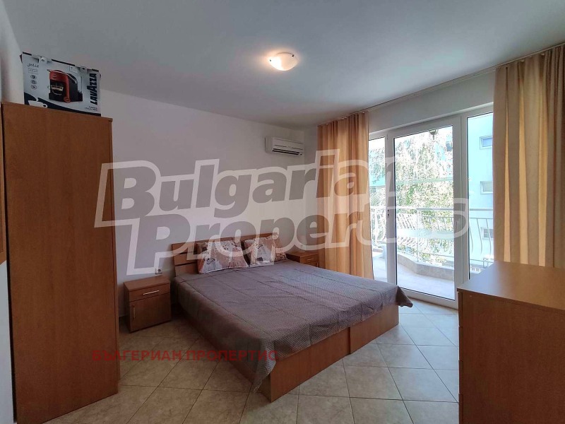Na prodej  2 ložnice oblast Burgas , k.k. Slančev brjag , 88 m2 | 20079614 - obraz [13]