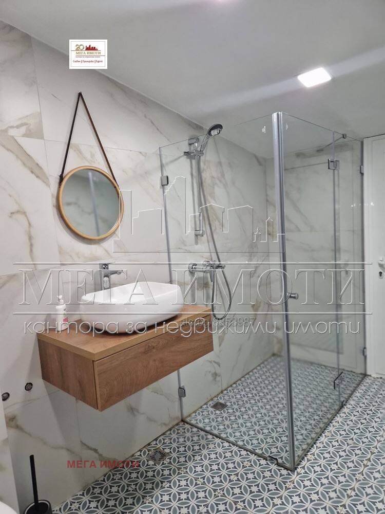 For Sale  2 bedroom Burgas , Tsentar , 120 sq.m | 71292853 - image [10]