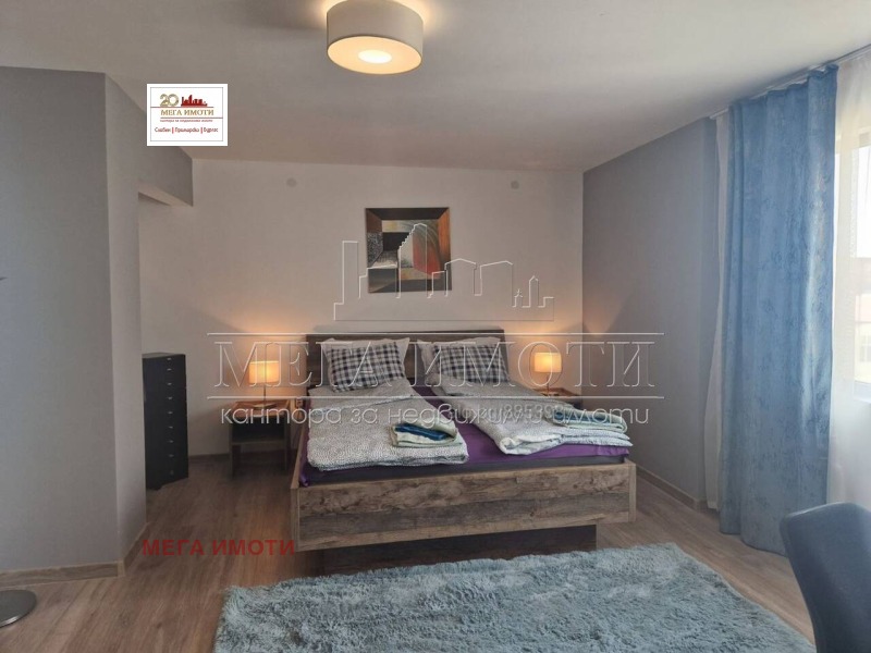 For Sale  2 bedroom Burgas , Tsentar , 120 sq.m | 71292853 - image [7]