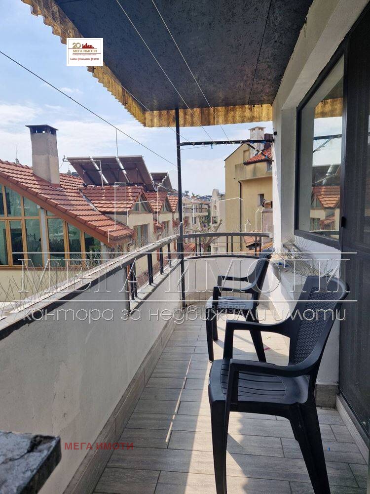 For Sale  2 bedroom Burgas , Tsentar , 120 sq.m | 71292853 - image [14]