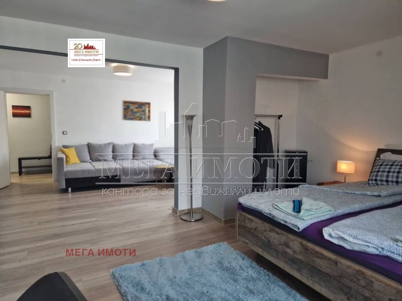 For Sale  2 bedroom Burgas , Tsentar , 120 sq.m | 71292853 - image [9]