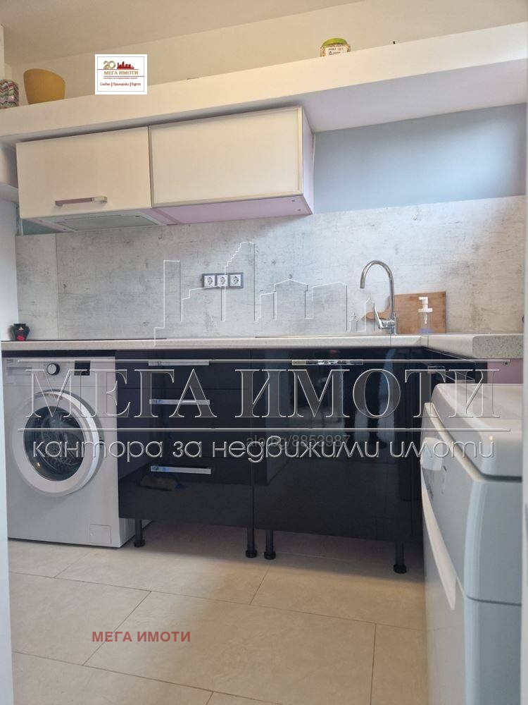 For Sale  2 bedroom Burgas , Tsentar , 120 sq.m | 71292853 - image [3]