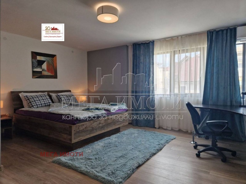 For Sale  2 bedroom Burgas , Tsentar , 120 sq.m | 71292853 - image [13]