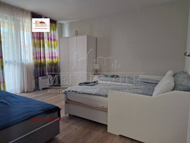 For Sale  2 bedroom Burgas , Tsentar , 120 sq.m | 71292853 - image [12]