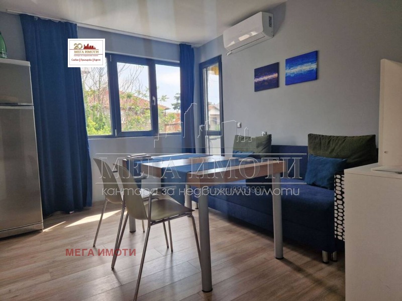 For Sale  2 bedroom Burgas , Tsentar , 120 sq.m | 71292853 - image [4]